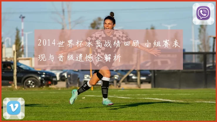 2014世界杯冰岛战绩回顾 小组赛表现与晋级遗憾全解析