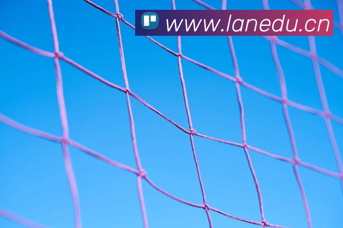 mksports在线登录入口平台生态图