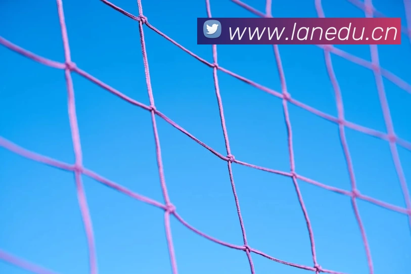 leyu·乐鱼(中国)体育官方网站品牌故事